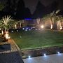 Beautiful Stunning Peaceful 6-bed Showhome Eco Uk