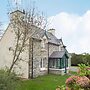 Stone Cottage Kenmare