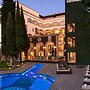 Hotel & Spa Mansion solis by HOTSSON