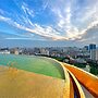 Dolce by Wyndham Hanoi Golden Lake