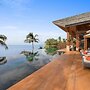 Baan Hinta