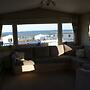 Immaculate 3-bed Caravan in Hartlepool