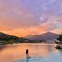 Gapyeong Hotel Suiteian