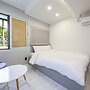 Diamond Hotel