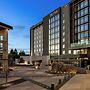 TETRA Hotel,  Autograph Collection