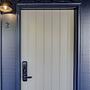 Brand New Boutique Stay - Stateline, Heavenly, Beach - South Lake Chal