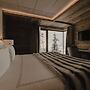 Ultima Courchevel Residences
