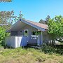 6 Person Holiday Home in Albaek
