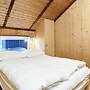 Holiday Home in Stubbekøbing
