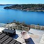 12 Person Holiday Home in Fitjar