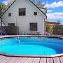 8 Person Holiday Home in Billingsfors