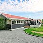 4 Person Holiday Home in Hadsund