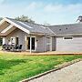 Holiday Home in Slagelse