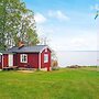 2 Person Holiday Home in Frandefors