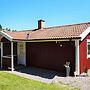 4 Person Holiday Home in Ucklum