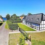 Holiday Home in Bjørnø