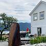 5 Person Holiday Home in Torrvikbygd