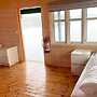 6 Person Holiday Home in Lindas
