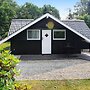 4 Person Holiday Home in Ansager
