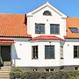 Holiday Home in LÃ¶derup