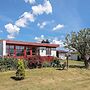 5 Person Holiday Home in Vordingborg