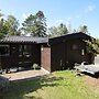 8 Person Holiday Home in Holbaek