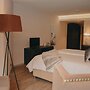 Hotel Dakota