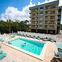 Intracoastal Side Condos by Plumlee Vacation Rentals