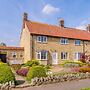 Ivy Cottage