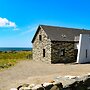 Ocean Sail House