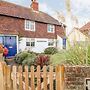 2 Seaview Cottages