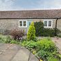 Cartwheel Cottage