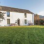 Low Melbecks House
