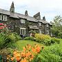 Ednas Cottage