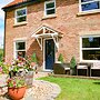 Sycamore Cottage