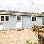 The Beach Shack