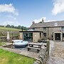 Carr House Farm