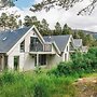 Otter Lodge