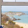 Trevose