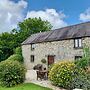 The Granary