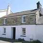Derlwyn