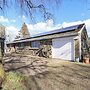 Otter Cottage