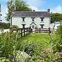 The Farmhouse