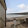 Blackrock Boathouse