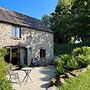 Stable Cottage