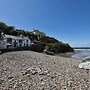 Beach Cottage
