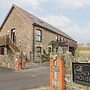 5 The Coach House
