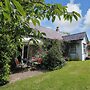 Trawsnant Cottage