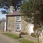 West End Cottage