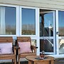 34 Freshwater Bay